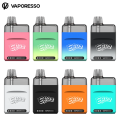 VAPORESSO ECO NANO 2 POD KIT