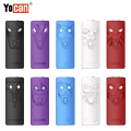 YOCAN KODO ANIMAL SERIES 510 THREAD VAPE BATTERY PACK 10CT/PK