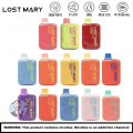 LOST MARY OS5000 DISPOSABLE VAPE 10CT/DISPLAY