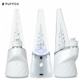 PUFFCO NEW PEAK PRO DAB VAPORIZER