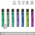 POSH PLUS XL T.F.N 1500 PUFFS DISPOSABLE VAPE 10CT/DISPLAY