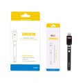 YOCAN B-SMART SLIM TWIST VAPORIZER PEN 10CT/PK