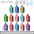 TRUE STORY 20000 PUFFS DISPOSABLE VAPE 5CT/DISPLAY