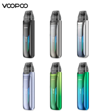 VOOPOO VMATE MAX POD KIT