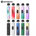 VAPORESSO XROS 4 STARTER POD KIT