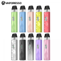 VAPORESSO XROS 4 MINI STARTER POD KIT