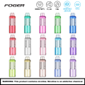 FOGER SWITCH PRO 30000 PUFFS DISPOSABLE PODS 5CT/DISPLAY