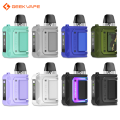 GEEKVAPE AEGIS HERO Q 30w STARTER POD KIT