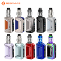 GEEKVAPE AEGIS LEGEND 3 200W STARTER POD KIT