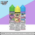 MR FOG E LIQUID 60ML