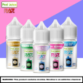 POD JUICE X RAZ SERIES SALT E-LIQUID 30ML