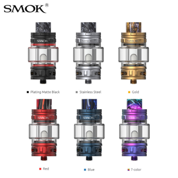 SMOK TFV18 7.5ml TANK