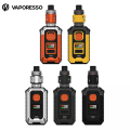 VAPORESSO ARMOUR MAX 220W STARTER KIT