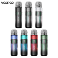 VOOPOO ARGUS E40 STARTER POD KIT