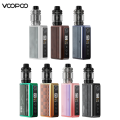 VOOPOO DRAG 5 STARTER POD KIT