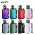 VOOPOO ARGUS P2 STARTER POD KIT