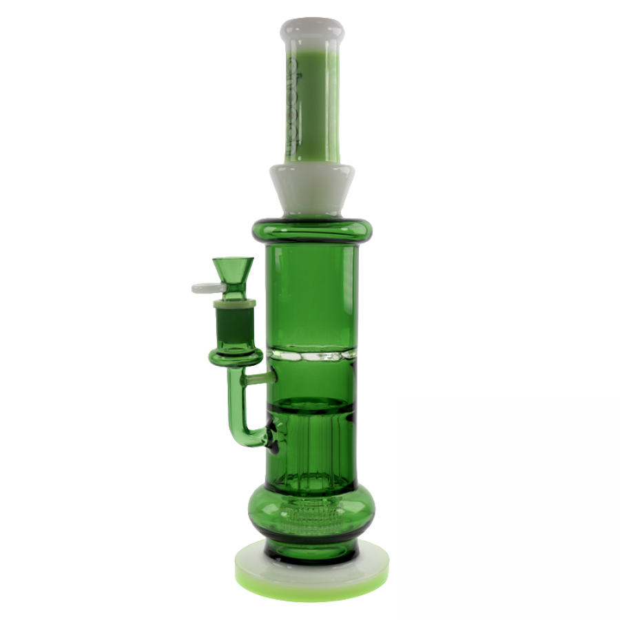 https://www.akwholesale.com/image/cache/catalog/000CONSUME/15-in-cheech-matrix-percolator-glass-water-pipe-6418-900x900_0.png