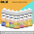 7 DAZE FUSION E LIQUID 100ML