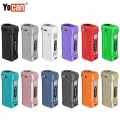 YOCAN UNI PRO 2.0 VAPE BOX MOD