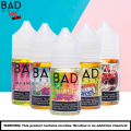 BAD DRIP SALT E LIQUID 30ML