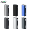 ELEAF ISTICK TC 40W VAPE BATTERY 