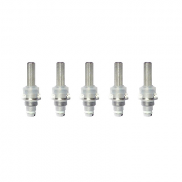 EVOD REPLACEMENT COIL 10CT/PK