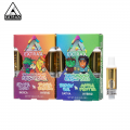 EXTRAX ADIOS BLEND DUO THC-A VAPE CARTRIDGE 2GM/2CT/6PK