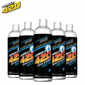 FORMULA 420 S1 SOAK- N -RINSE 16oz CLEANER