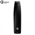 G PEN ELITE II DRY HERB VAPORIZER