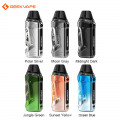 GEEKVAPE AEGIS NANO 2 STARTER POD KIT