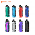 GEEKVAPE B100 BOOST PRO 2 POD MOD KIT