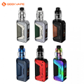 GEEKVAPE L200 AEGIS LEGEND 2 200w STARTER POD KIT