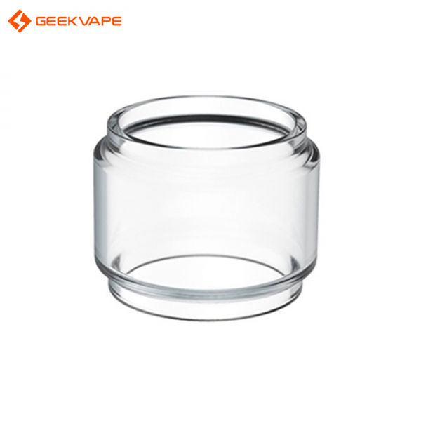 GEEKVAPE Z GLASS TUBE