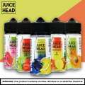 JUICE HEAD E LIQUID 100ML