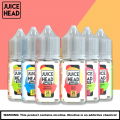 JUICE HEAD SALT E LIQUID 30ML