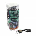 LIGHTER LEASH 20CT/JAR