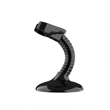 LOOKAH SEAHORSE PRO AND PRO PLUS STAND 