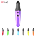 LOOKAH WHALE ELECTRIC NECTAR COLLECTOR