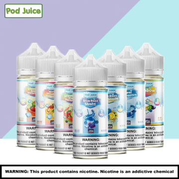 POD JUICE FREEZE E LIQUID 100ML