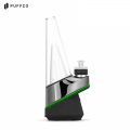 PUFFCO PEAK PORTABLE DAB VAPORIZER