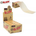 RAW ACACIA GUM STRIPS 3FT/24PK