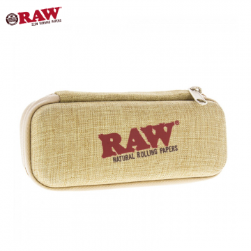 RAW PRE RAWLET CONE CASE