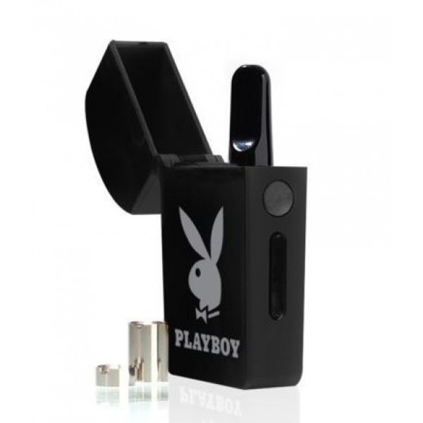 RYOT PLAYBOY VERB 510 BATTERY