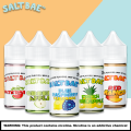 SALTBAE SALT E LIQUID 30ML