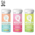 SILI X URB THC-P + D9 + HTE GUMMIES 9000MG/30CT/JAR