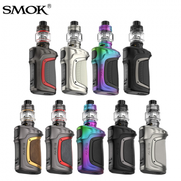 SMOK MAG 18 230w STARTER KIT 