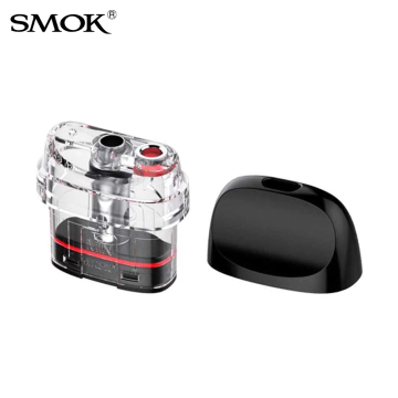 SMOK NOVO 5 REPLACEMENT PODS 3CT/PK