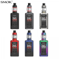 SMOK R-KISS 2 200w STARTER KIT 