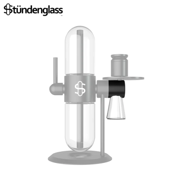 STÜNDENGLASS ASH CATCHER