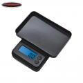 US BALANCE US-PRIMERO 500 X 0.1G DIGITAL SCALE